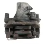 Заден ляв спирачен апарат Volvo V50 2004-2010 ID: 162652, снимка 2