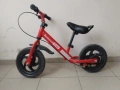 Balance trike балансиращо колело, снимка 1