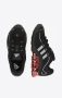 Adidas унисекс маратонки , снимка 6