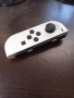 ЛЯВ JOY CON за NINTENDO SWITCH , снимка 2