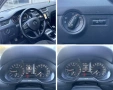 Skoda Octavia 1.6 TDI 4x4 Май 2016, Комби, внос Франция, В добро, снимка 6