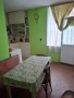 Тухлен апартамент , снимка 6
