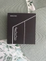 Samsung Galaxy Z Fold 7 256GB Black, снимка 1