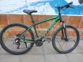 Велосипед DRAG 27.5 "М",алуминиево планинско колело драг, снимка 6