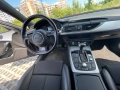 Audi A6 S-Line 3.0TDI – отлично състояние, снимка 7