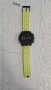 ***УНИКАЛЕН МОДЕЛ*** Смарт часовник Suunto Vertical , снимка 1
