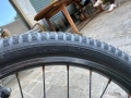 Детски велосипед DRAG 20”, снимка 11