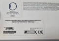 Смарт часовниk Apple watch 7 45mm, снимка 3
