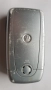 Motorola V360V телефон, снимка 5