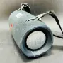Bluetooth тонколона JBL XTREME 2, снимка 2
