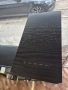тонколони Fenda t 60 x pro, снимка 4