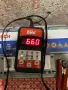 Нов акумулатор Бош/Bosch P0008 74 амп/ч 680 с гаранция, снимка 2