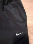 Долнище Nike, снимка 3