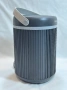 Смарт керамична печка Philips CX3120/01 – 2000W, EcoAI & Wi-Fi, снимка 4