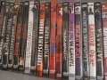 Разпродажба на чистак нови DVD - без драскотина, снимка 5