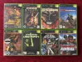 игри за XBOX halo2 Star Wars , снимка 1