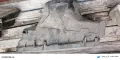 фарове от ауди 80 б3 със мигачи , снимка 3