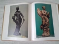 Албум с картини "Западно-европейско искуство" 1988 г., снимка 13