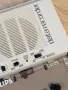 "Philips" DATA Cassette Recorder D6625, снимка 16