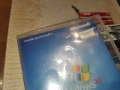 WINDOWS XP PROFESSIONAL 1805261920H1E3R, снимка 7