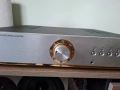 Musical Fidelity A3 4, снимка 6