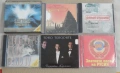 Сигнал - 3CD/ Herman Wolf's Band/ Грамофон/ Роберта/ Трио Тенорите/ Златните песни на Русия, снимка 1