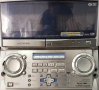 AIWA xh-dt7, снимка 7