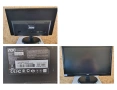 МОНИТОРИ - SAMSUNG, DELL, ACER, AOC, BENQ, BELINEA, снимка 6