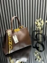 Fendi 💎Дамски Чанти , снимка 6