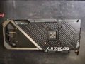 Компютър Gaming PC Ryzen 9600X  RX 3070 ROG 8GB / DDR5 16GB  6000 CL 36 RAM / 1TB SSD /850W Gold PSU, снимка 8