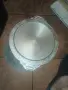 Табли и чинии руски , снимка 1
