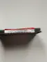 16GB DDR5 5600 RAM SO-DIMM Kingston, снимка 4
