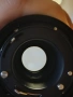 Обектив Vivitar Series 1 28-90mm f/2.8-3.5 Macro Zoom (Canon FD), снимка 3