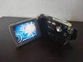 Видео камера Sony Slim 16.0 MEGAPIXELS Japan, снимка 5