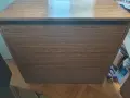 Ракла за съхранение , снимка 4