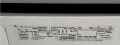 Японски ХиперИнверторен климатик TOSHIBA Super Daiseikai 18000 BTU, снимка 5