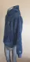 POLO Ralph Lauren Pile Fleece Jumper Hoodie Mens Size  M  ОРИГИНАЛ! Мъжко Горнище!, снимка 15