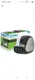 принтер за етикети Dymo LabelWriter 550, , снимка 3