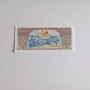 ⭐ Лаос 500 кип 2015 (виж описанието), снимка 1