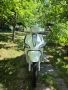 Piaggio Liberty 125i ABS, снимка 1