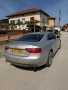 Продавам Audi A5 Coupe (8T3) 3.0 TDI V6 (240 кс) quattro 2007 г НА ЧАСТИ , снимка 3