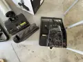 Прахосмукачка MOVA X4 Pro, снимка 6
