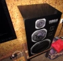 Yamaha NS-1000 M, снимка 13