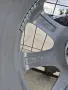 Джанти Autec 17 цола , 5х100 , 7j , et40 , 225/45/17 Vw Toyota Audi, снимка 11