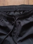 peak performance m swim short - мъжки къси панталони КАТО НОВИ ХЛ, снимка 10