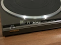 Грамофон Technics sl-d310, снимка 5