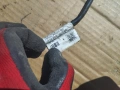 Окабеляване Ел.Инсталация Генератор 5Q0971230Lp Volkswagen Passat B9 1.5 eTSI 150кс 2024г Бензин, снимка 3