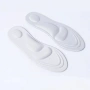 Ортопедични стелки с мемори пяна Memory Insoles – за комфорт при умора, спорт и ежедневно 10180, снимка 12