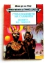 Приключенски книги, снимка 5