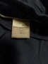 Къси панталони Nike, снимка 3